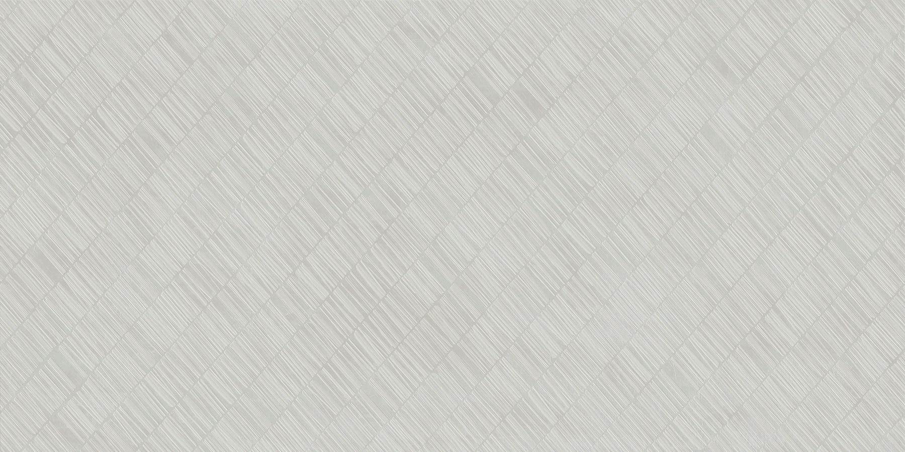 HA612J1006落英